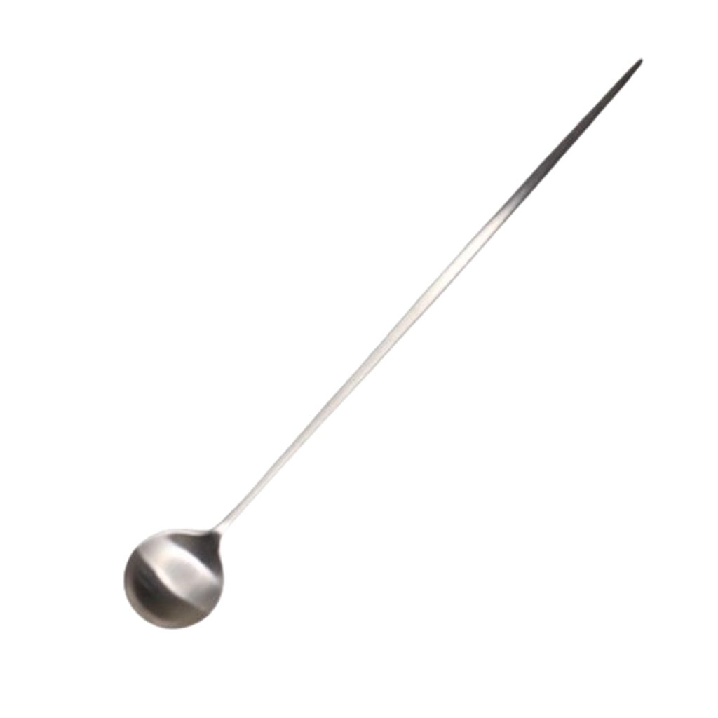 tw-11134207-7r98x-lrty0gvr31u0f6