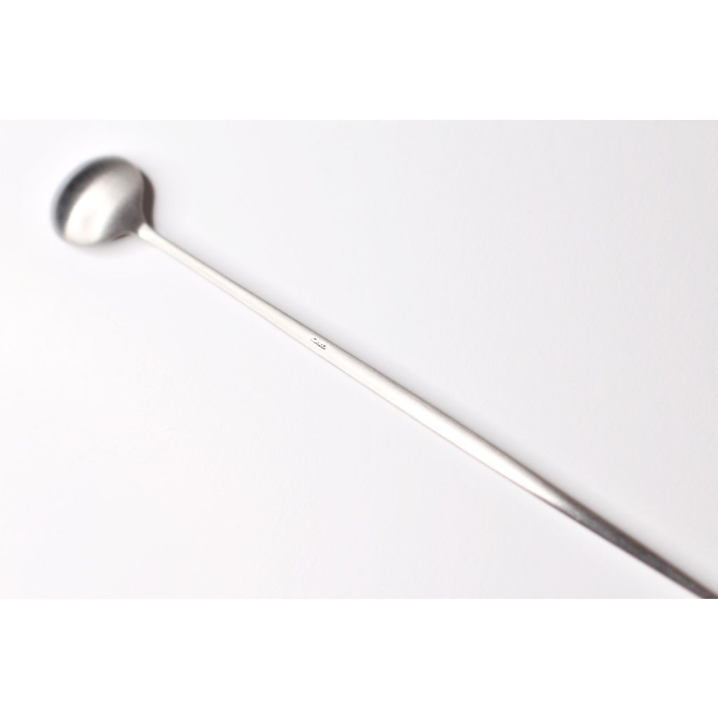 tw-11134207-7r98w-lmiw09x0txg96e