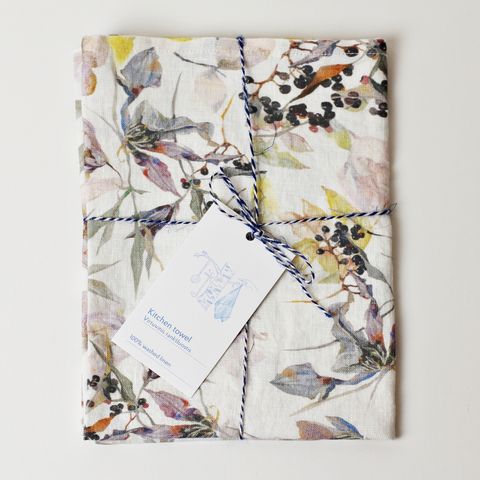 tw-11134207-23030-fmvuwgpxanov5b