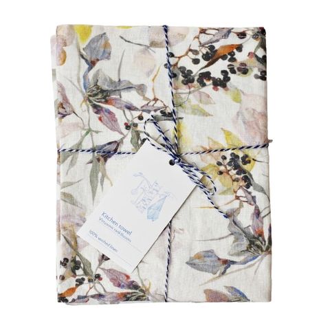 tw-11134207-7r98v-lrct4sjbzcgi20