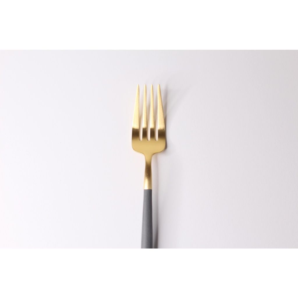 tw-11134207-7r992-lmms5vhof7vf1b