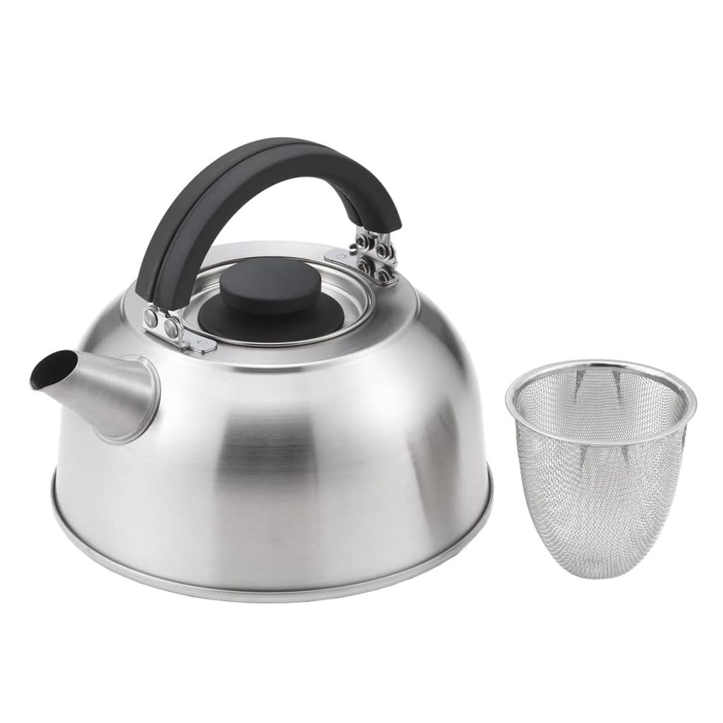 tw-11134207-7r98y-lmhce2o7ykd578