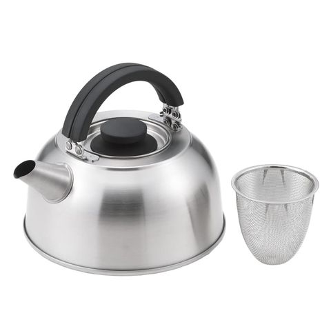 tw-11134207-7r98y-lmhce2o7ykd578