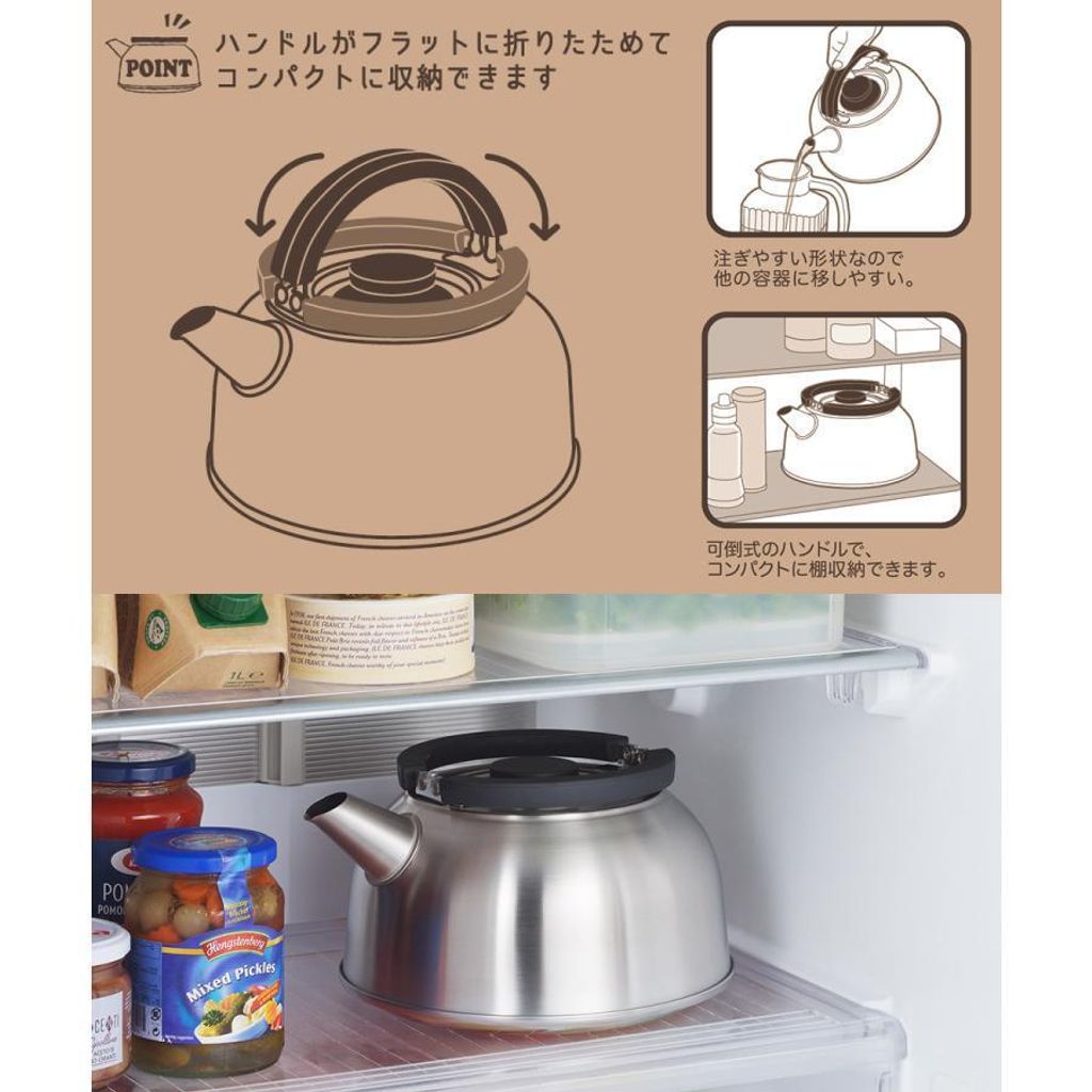 tw-11134207-7r98z-lmhce2o7zyxl0b