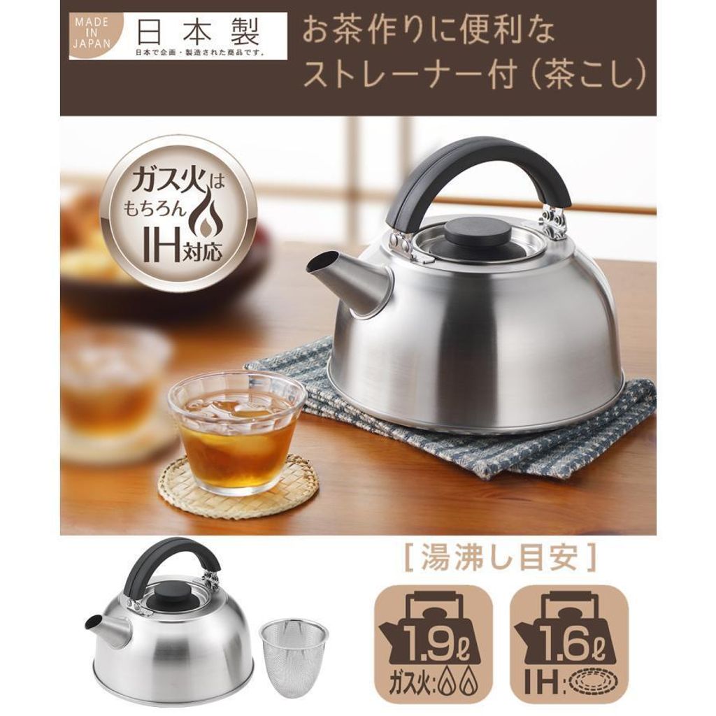 tw-11134207-7r98o-lmhce2o81di1e1