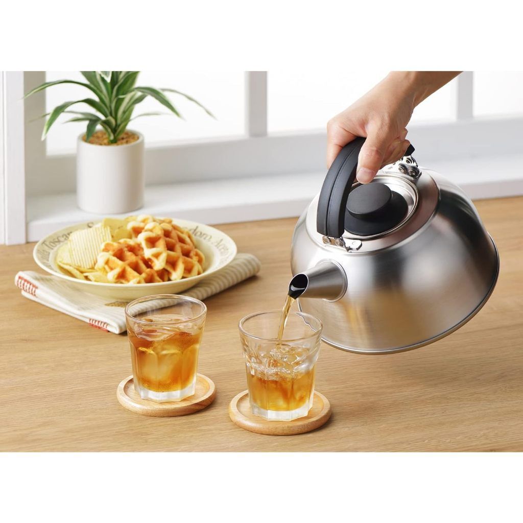 tw-11134207-7r98r-lmhce2o86zrt3a