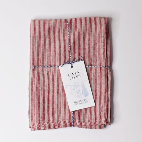 tw-11134207-7r990-lpbpwai1zf3r9e