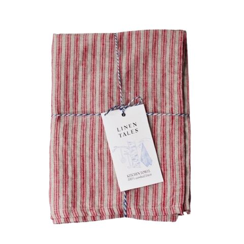 tw-11134207-7r98t-lrct4sjbo3wya7