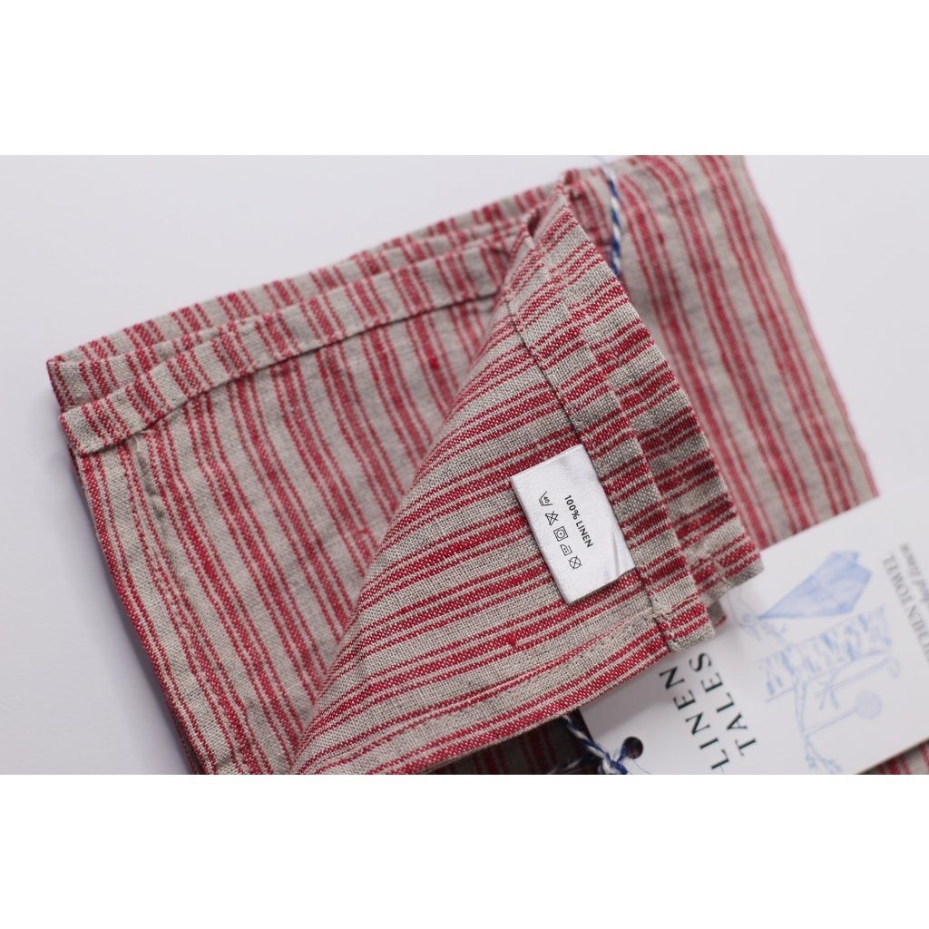 tw-11134207-7r98w-lpbpwai20to774