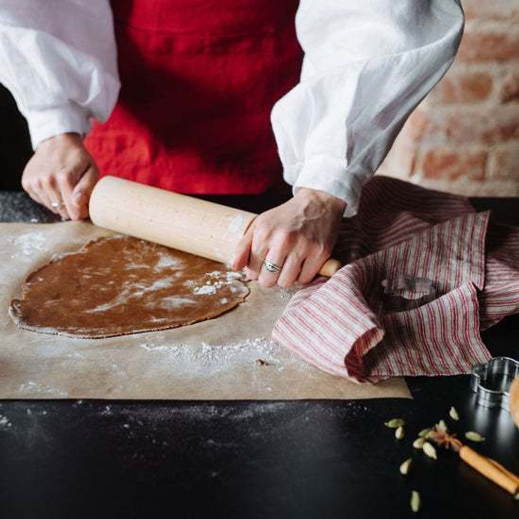 tw-11134207-7r98v-lpbpwai23mt392