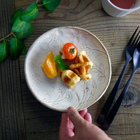 sg-11134201-22120-3073uhgunmkvee