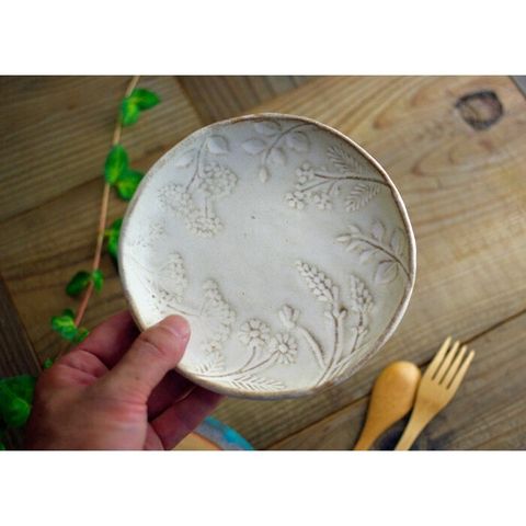 sg-11134201-22120-v0y18jiunmkv98