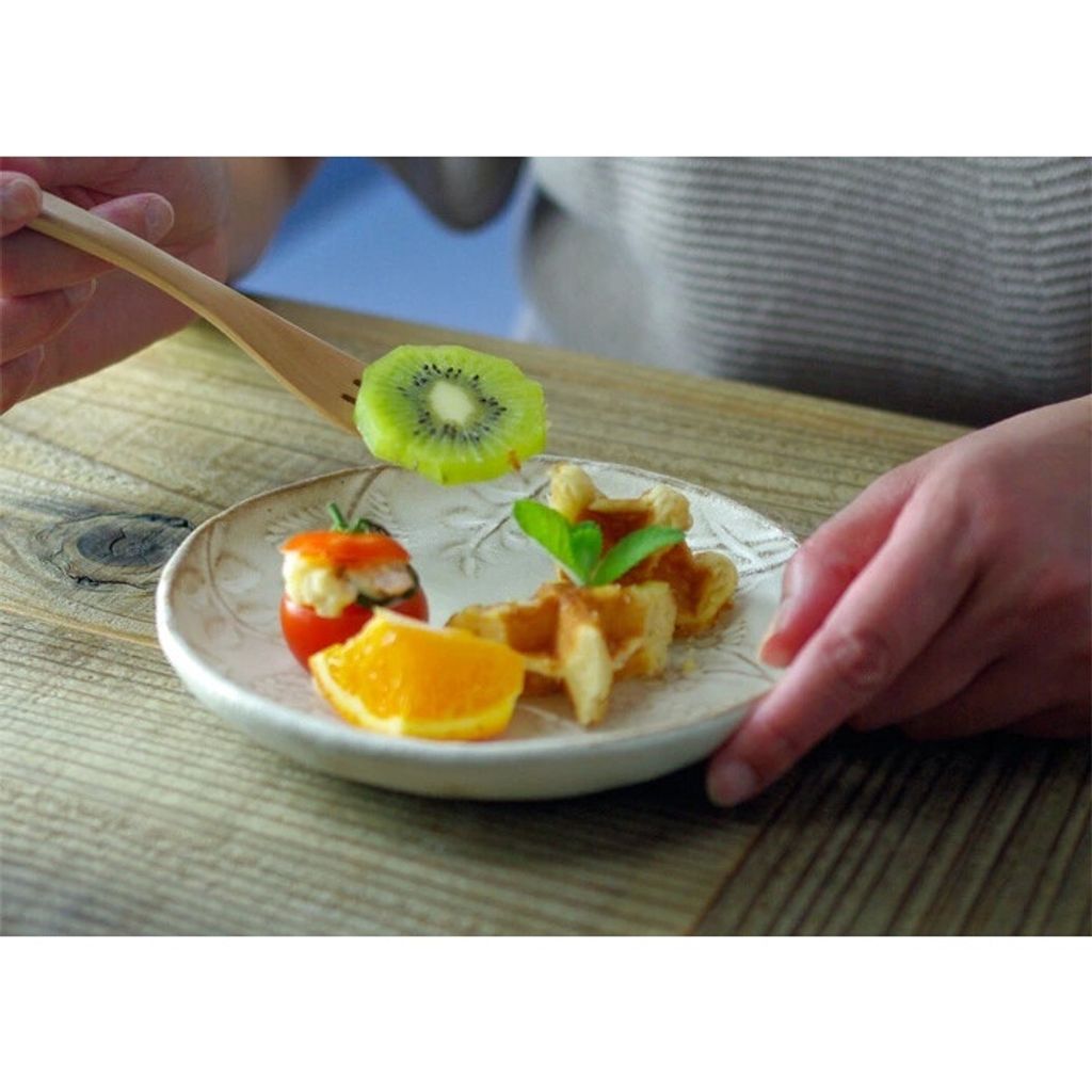 sg-11134201-22120-zyrov3junmkv0e