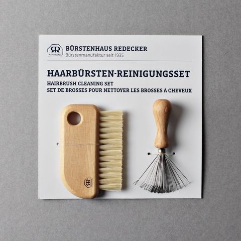 tw-11134207-7r98v-ludclvnre6vhd4