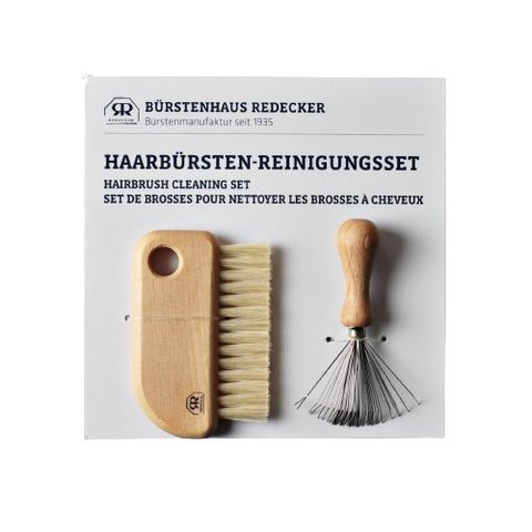 tw-11134207-7r98v-ludclvnrflfx7c