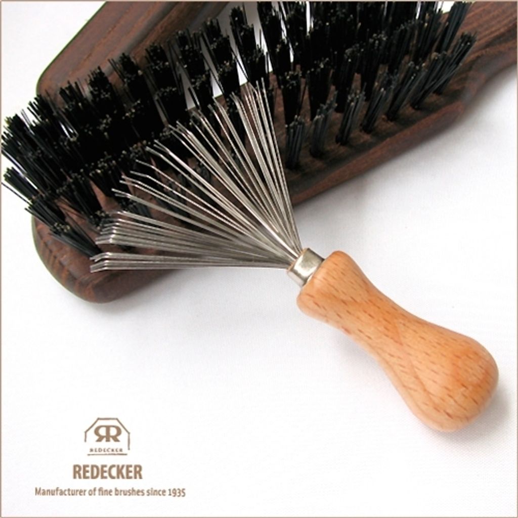 tw-11134207-7r991-luh8wdksul6zf0