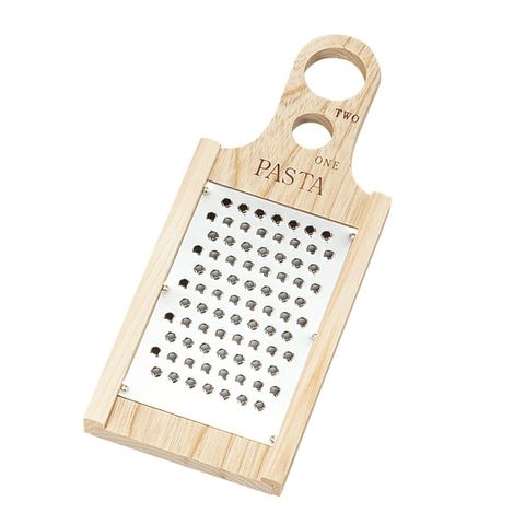 tw-11134207-7r98p-lp0gx748koc7c0