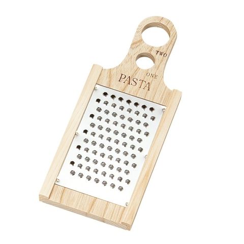 tw-11134207-7r98t-lrfepbgiiyvcd7