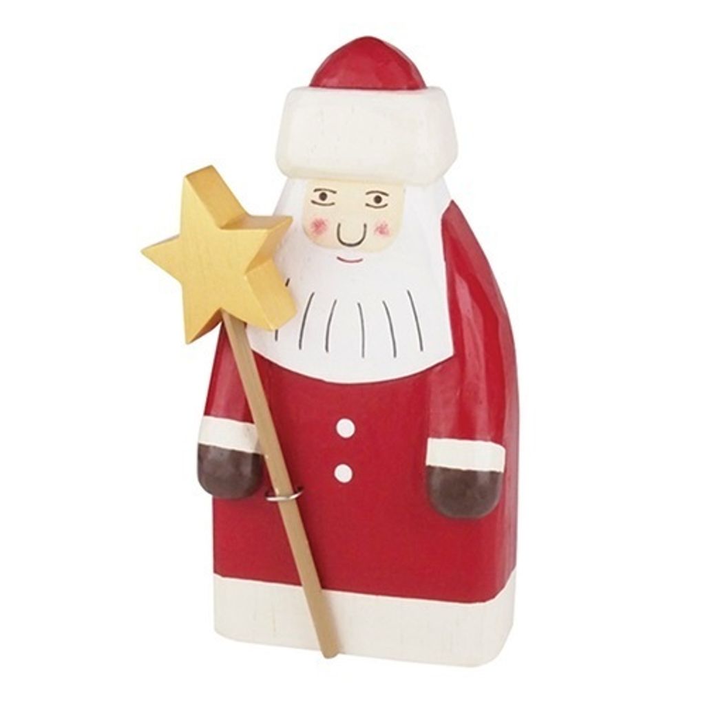 tw-11134207-7r98s-ln0yglnma0gvd4