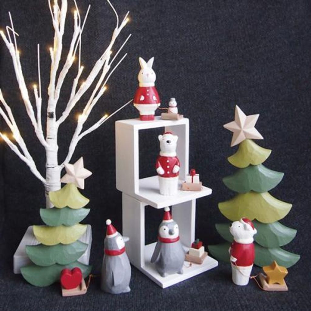 tw-11134207-7r98z-ln0ybewxig7t24