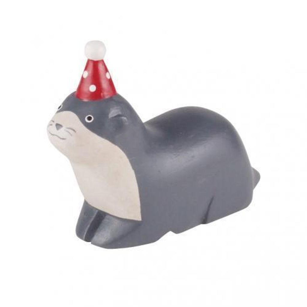 tw-11134207-7r991-lqyisbfbxfd468