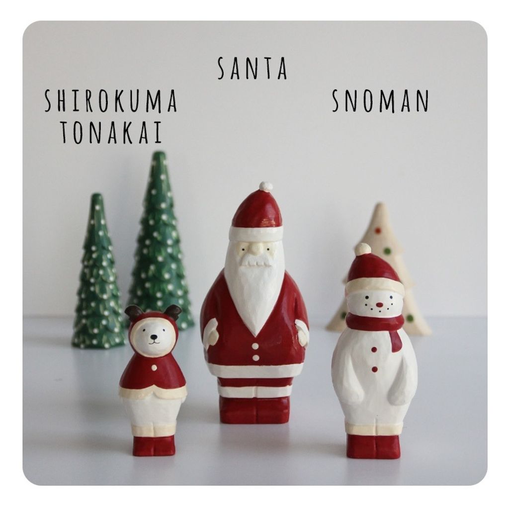 tw-11134207-7r98q-ln0ybewxo2hl01