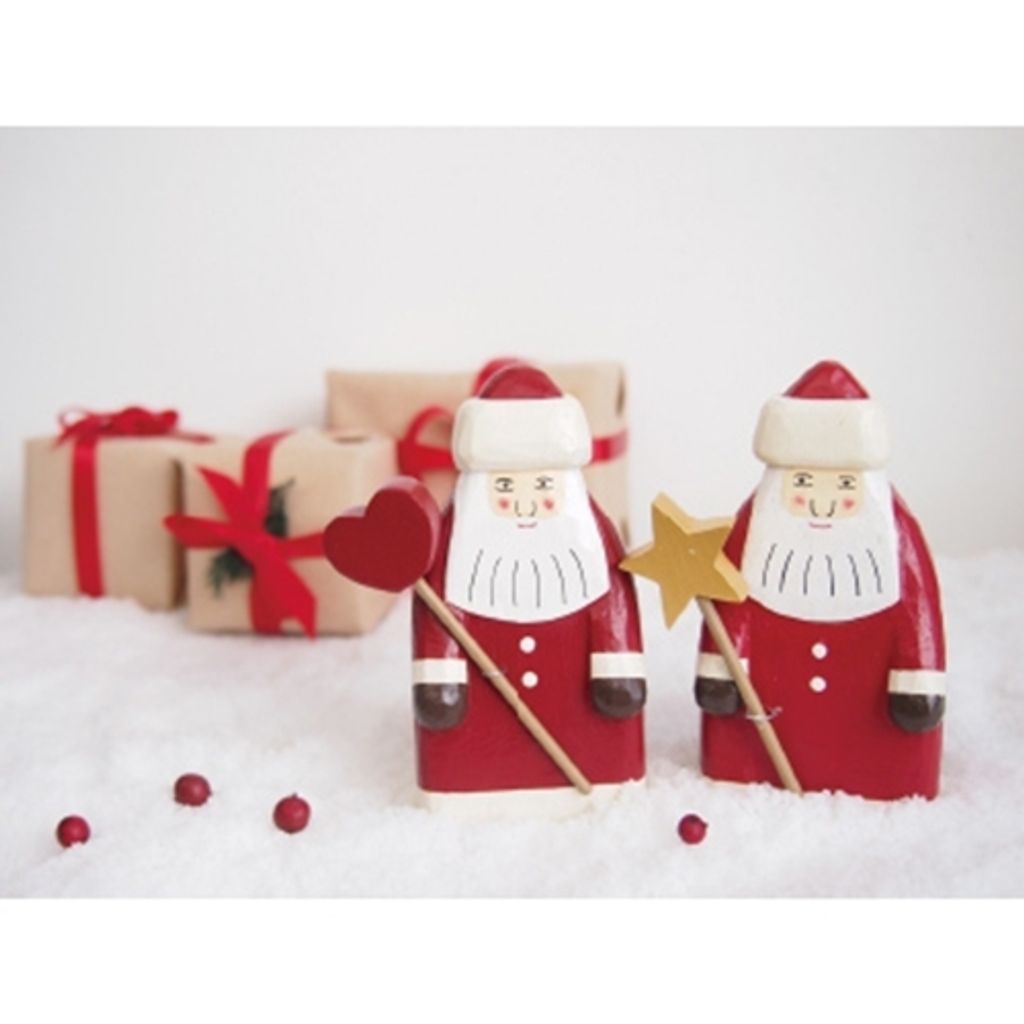 tw-11134207-7r98p-ln0ybewxl9cpc5