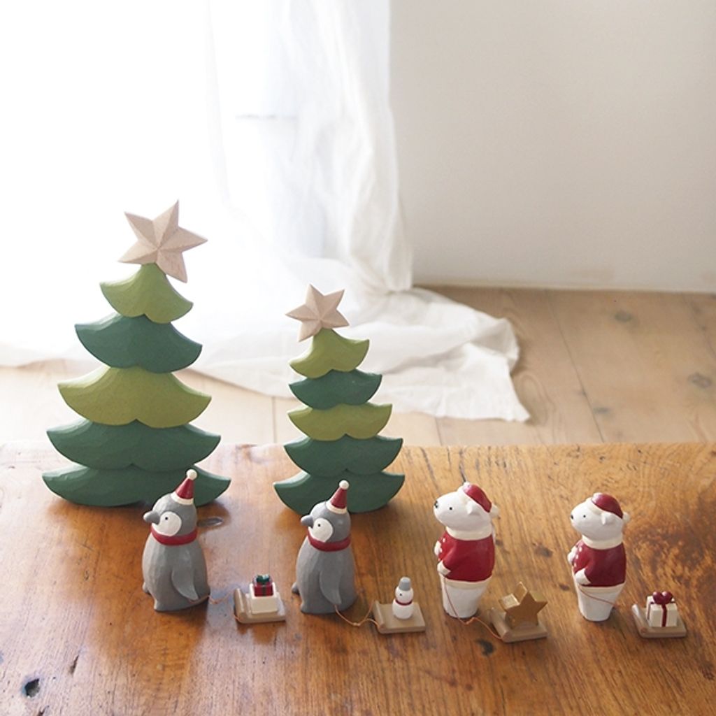 tw-11134207-7r991-ln0ybewxmnx5f1