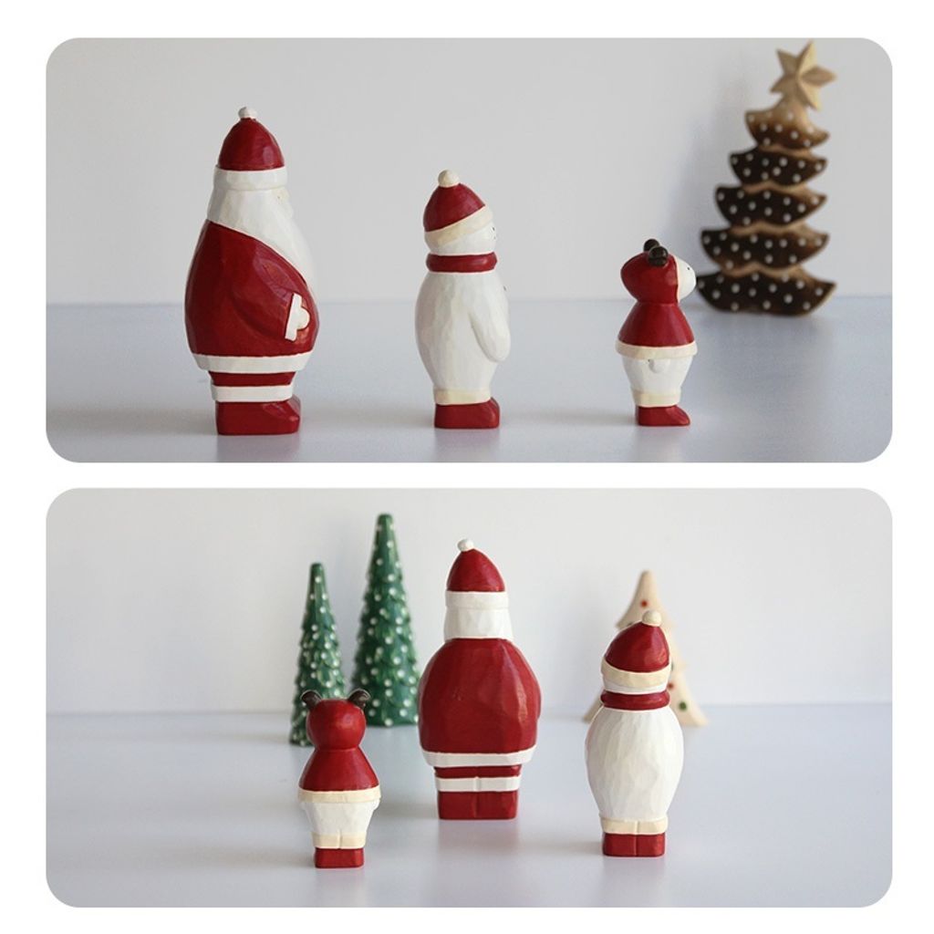 tw-11134207-7r991-ln0ybewxph216a