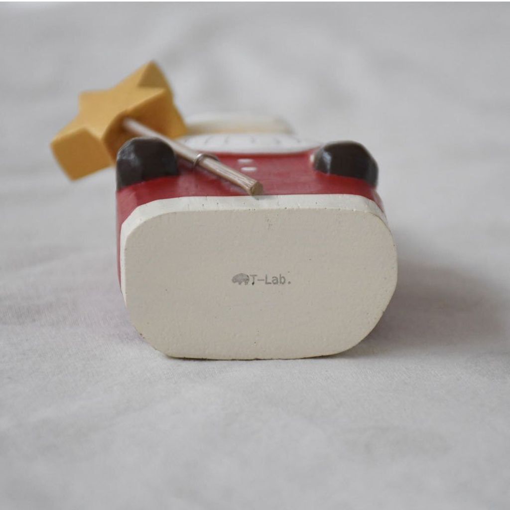 tw-11134207-7r98v-ln106c32284966