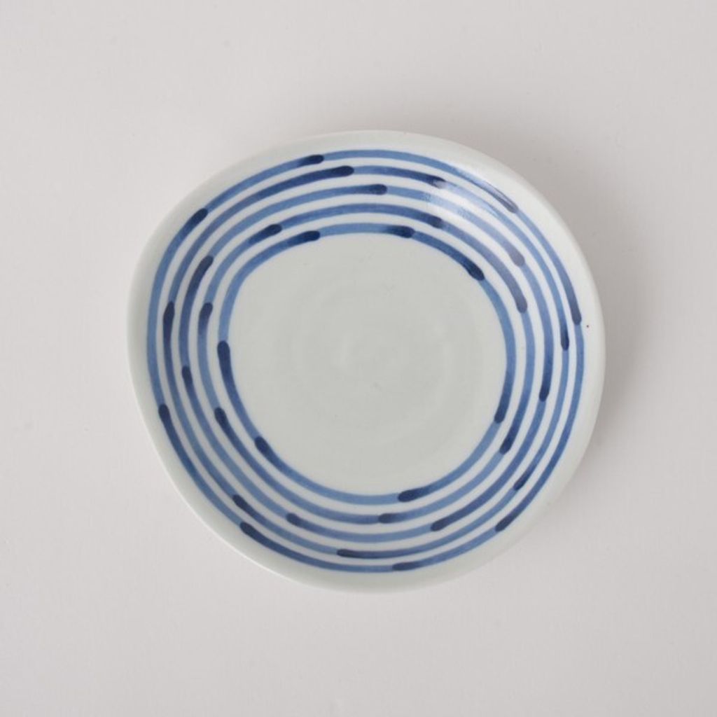 tw-11134207-7r98y-lo6p5tc88qz1da