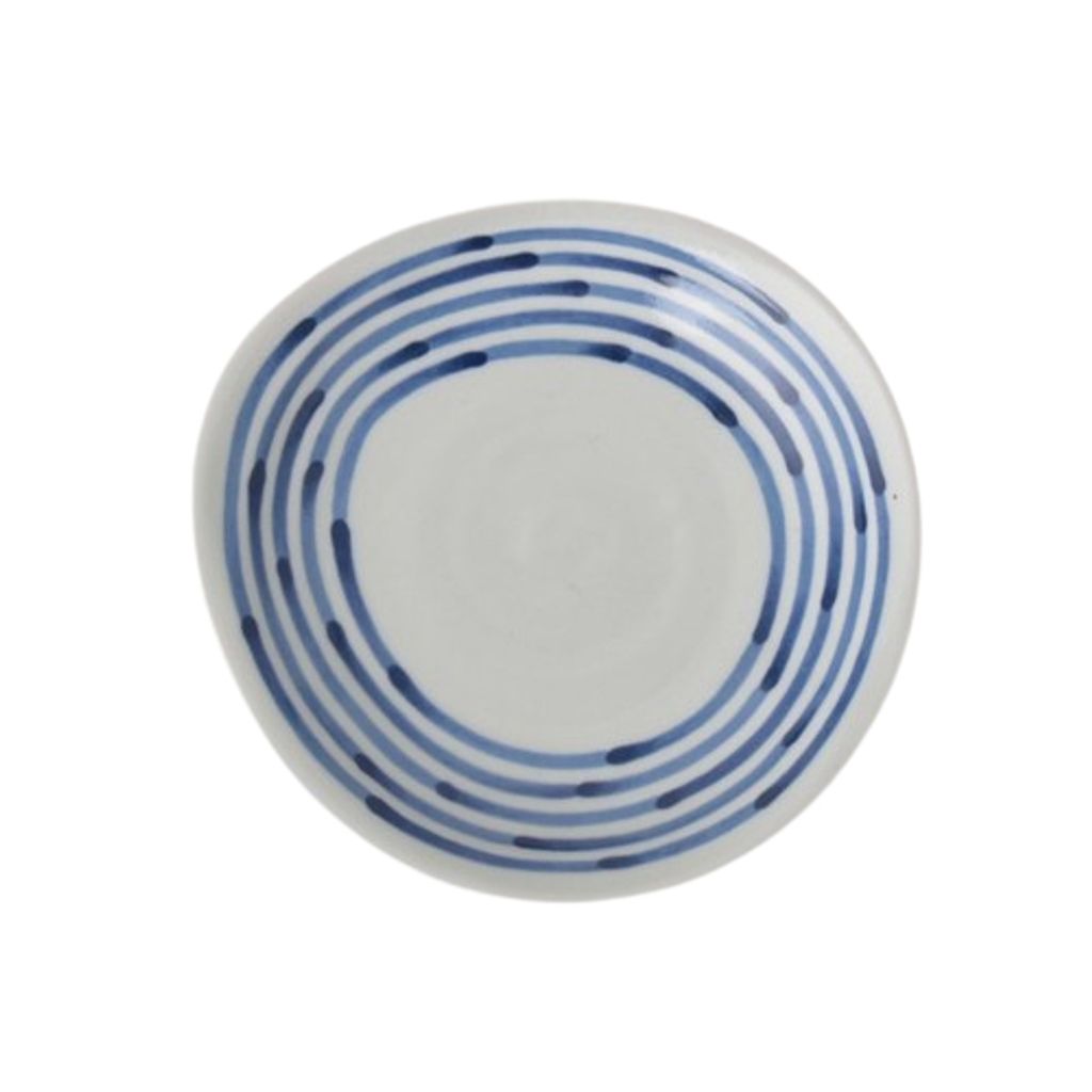 tw-11134207-7r98t-ls119zuztyvm8c