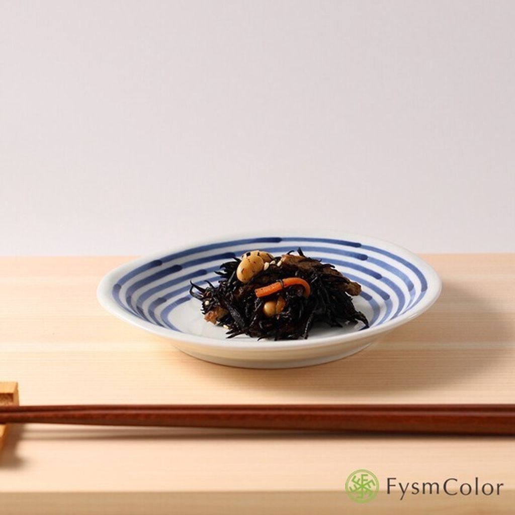 tw-11134207-7r98o-lo6p5tc8iky599