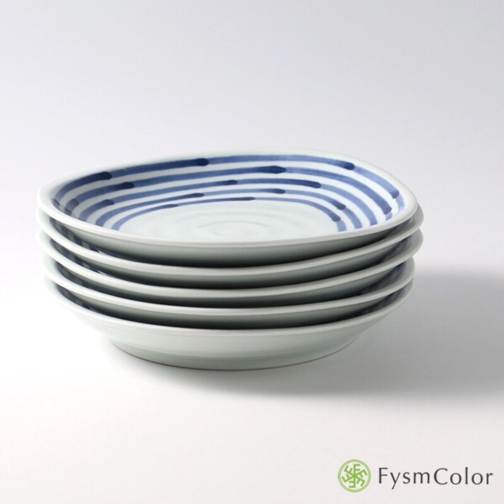 tw-11134207-7r98p-lo6p5tc8cyod3c