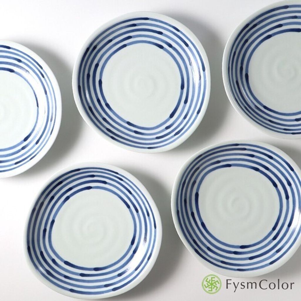 tw-11134207-7r98u-lo6p5tc8ed8t3b