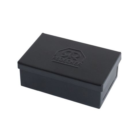 tw-11134207-7r98z-lrcsj58m9te039