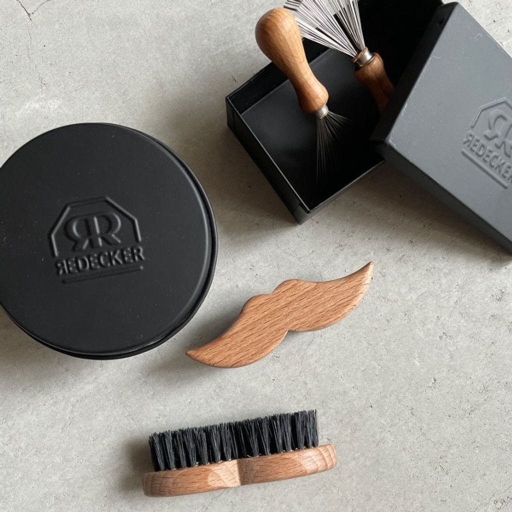 tw-11134207-7r98z-lot7vzy8eeigb8