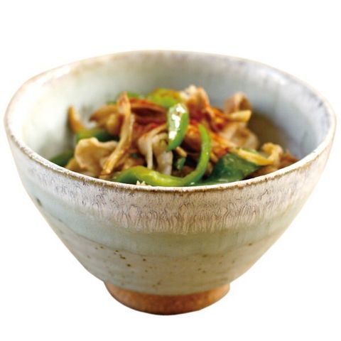 tw-11134207-7r990-lnw7efqjs1mh44