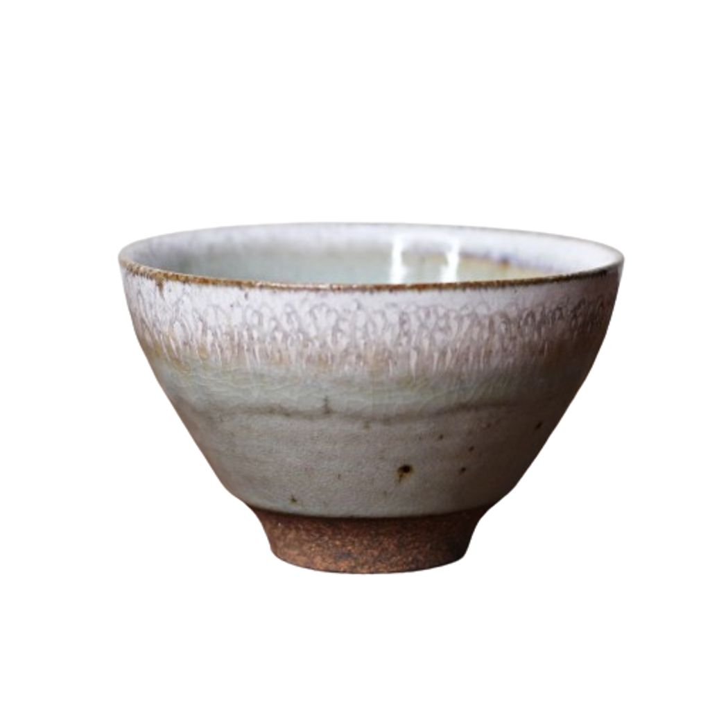 tw-11134207-7r98x-ls11s4q639hu3a