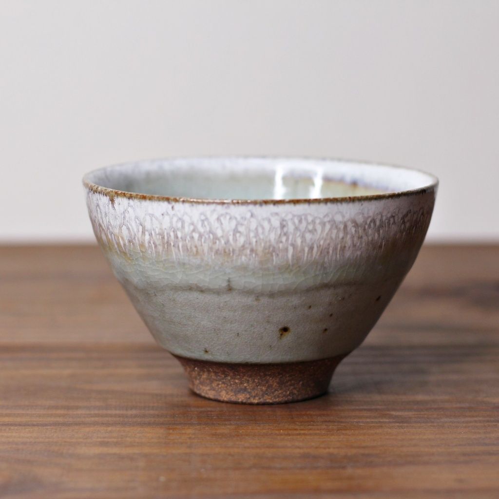 tw-11134207-7r98s-lnwmcgrfo9b19b