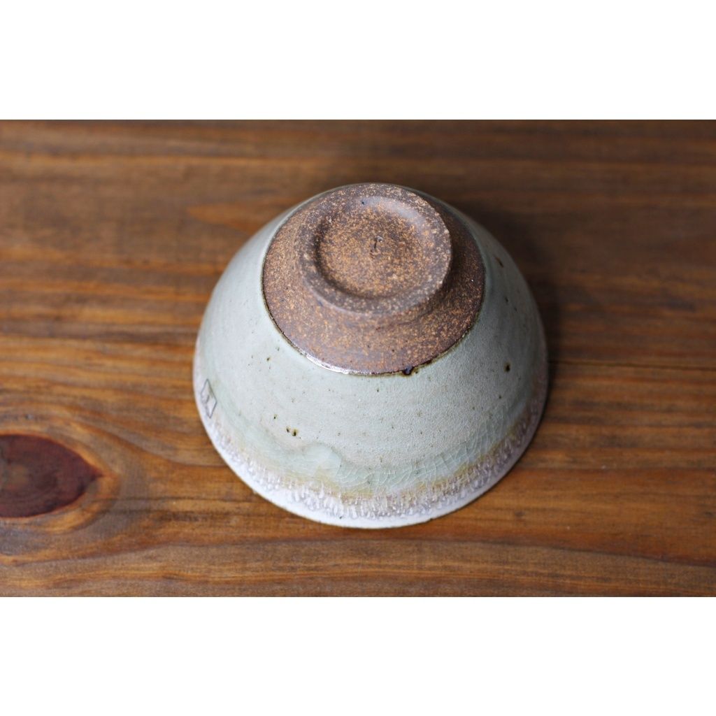 tw-11134207-7r98r-lnwmcgrflg6550