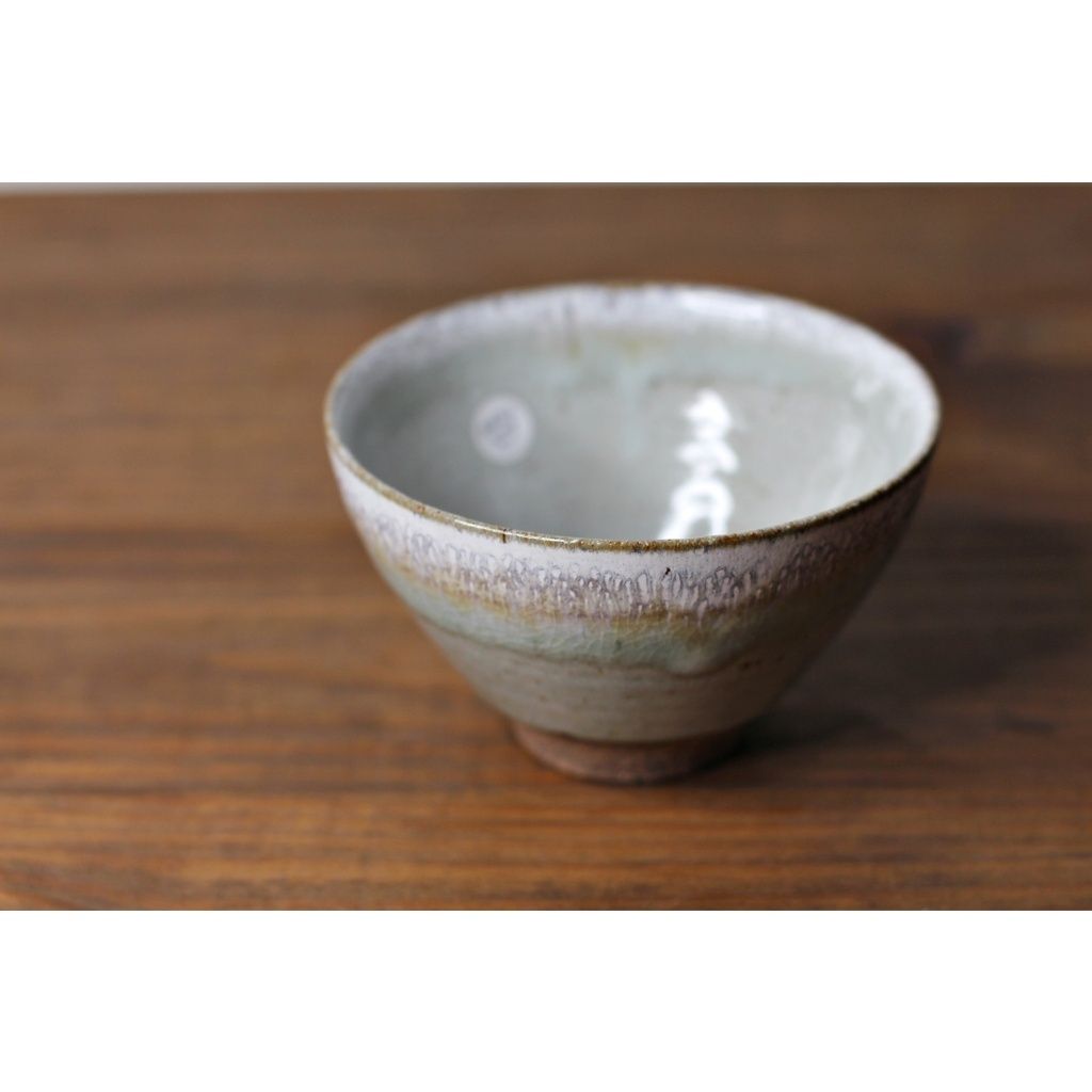 tw-11134207-7r98v-lnwmcgrfmuql8b