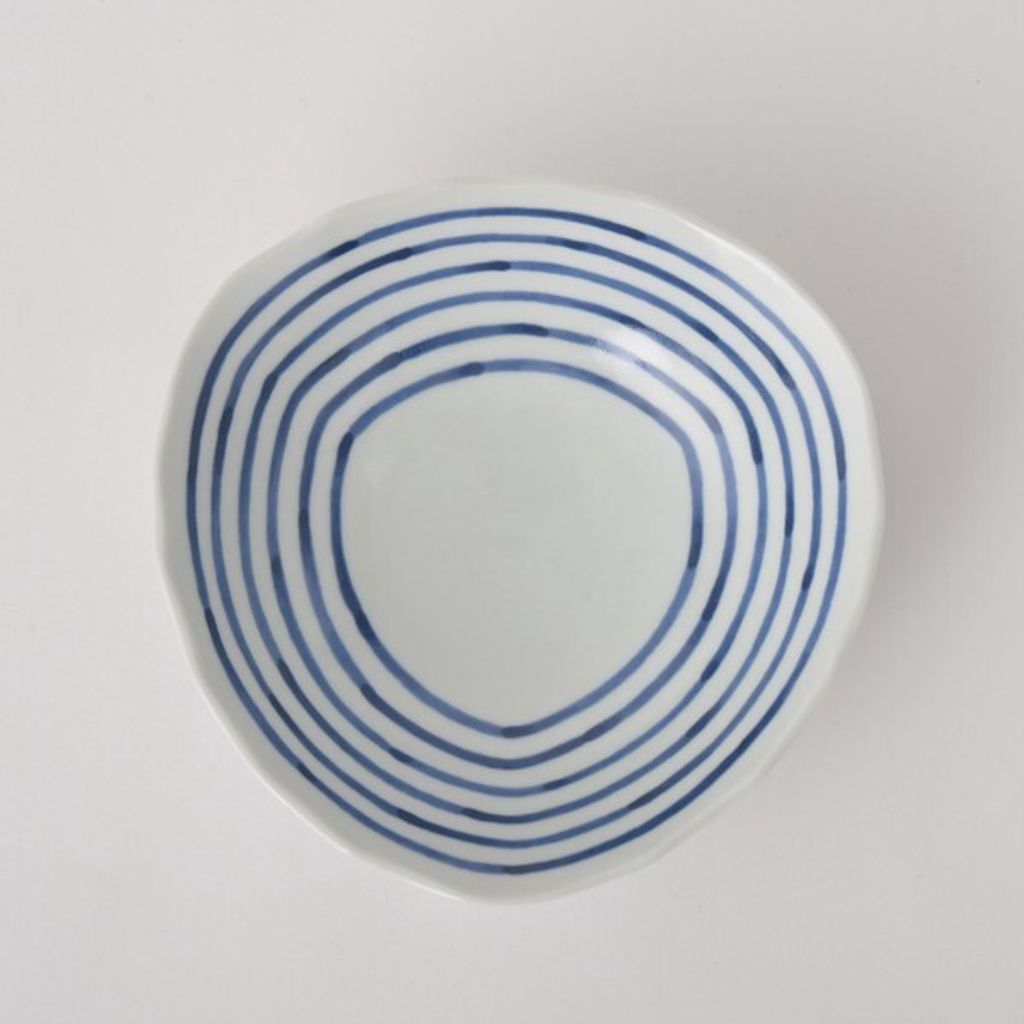 tw-11134207-7r98u-lo6p5tc8le31bc