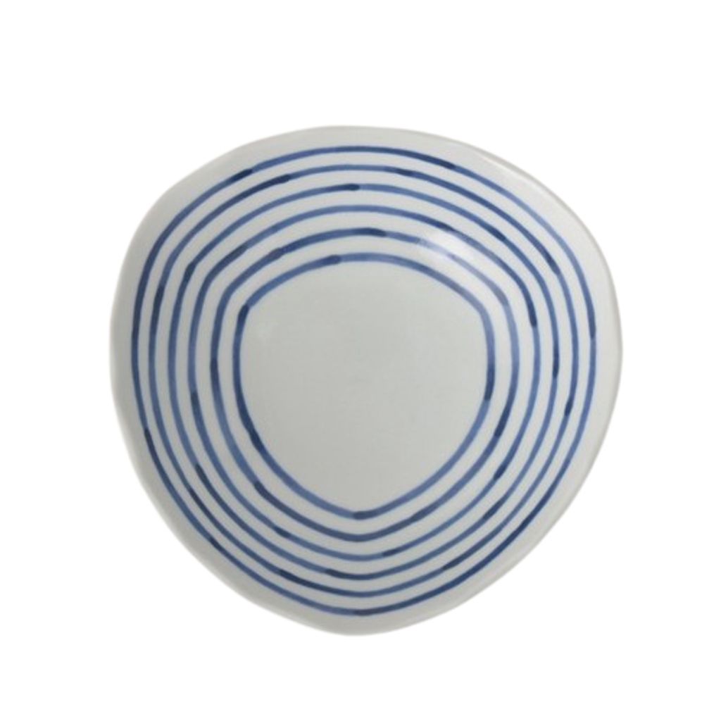 tw-11134207-7r98y-ls119zuzskb657