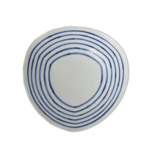 tw-11134207-7r98y-ls119zuzskb657