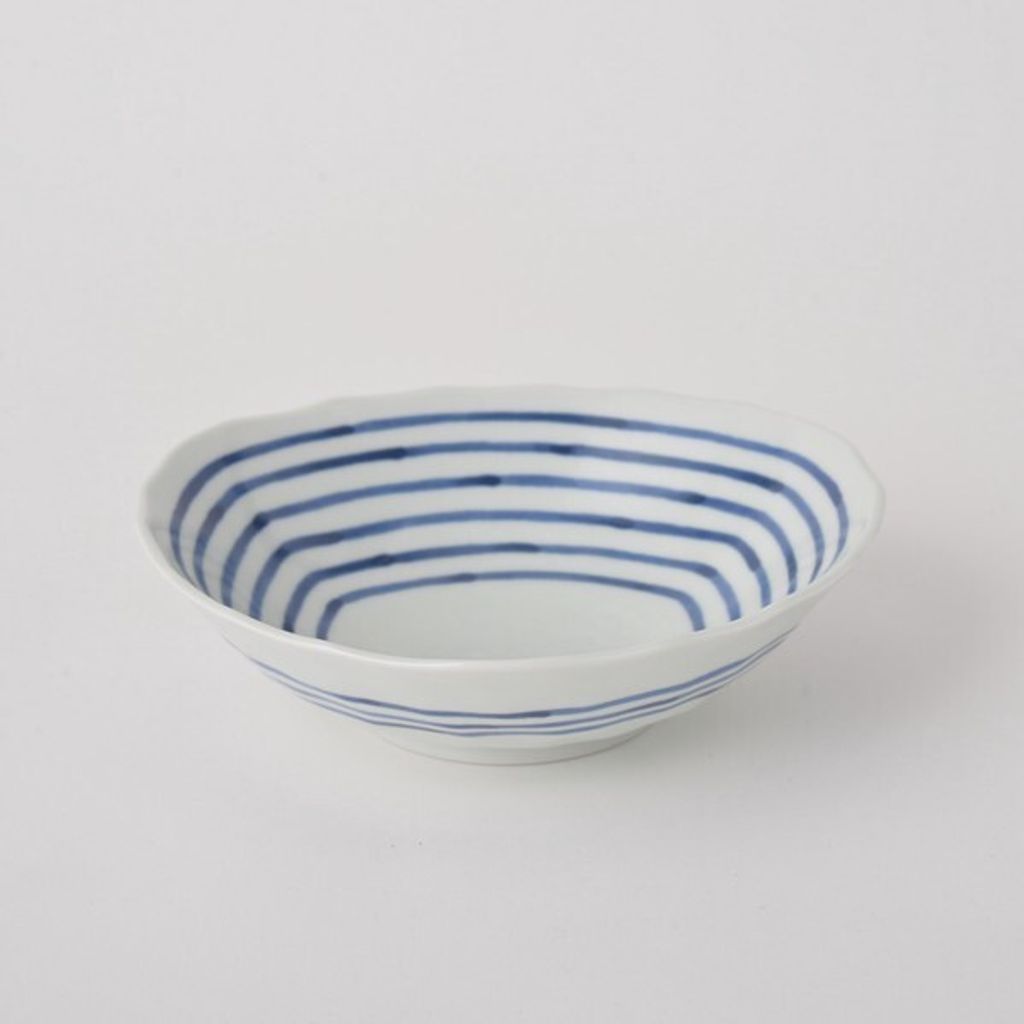 tw-11134207-7r98u-lo6p5tc8msnh83