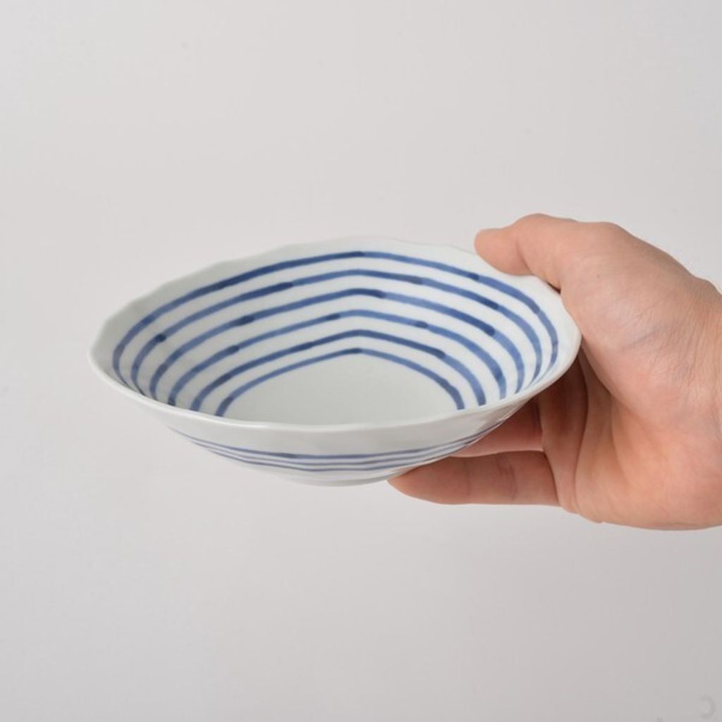 tw-11134207-7r98o-lo6p96u6fznm07