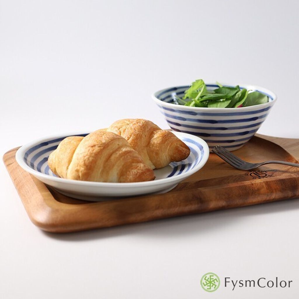 tw-11134207-7r98v-lo6p96u6he8211