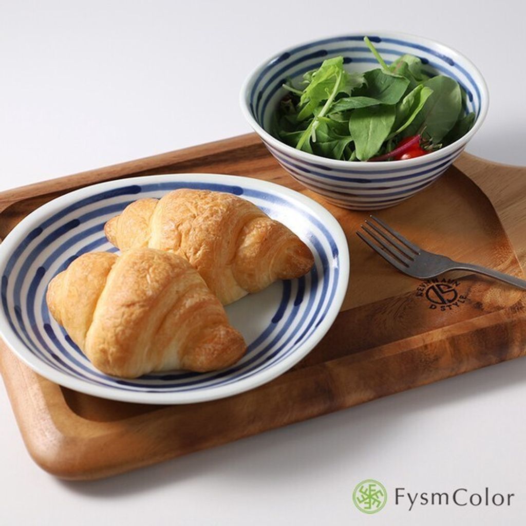 tw-11134207-7r98v-lo6p96u6issic9