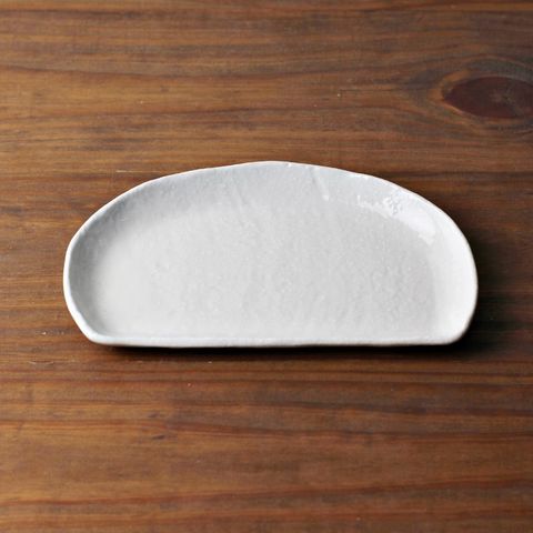 tw-11134207-7r98u-ltx9cme7ef7335